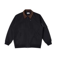cms/erpbt/backend/web/uploads/erp/collection/images/Men Clothes/YANGJI/EN0159501/img_b/EN0159501_img_b_5